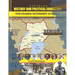 Superior History and Political Education: Senior Three