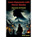 Learn Esperanto with Horror Stories