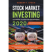 Stock Market Investing Ultimate Guide For Beginners in 2020: Warren Buffett and Benjamin Graham Intelligent Investor Strategies How to Make Money