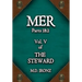 Mer