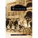 Waltham