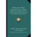 Hollow Tree Nights And Days: Being A Continuation Of The Stories About The Hollow Tree And Deep Woods People