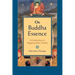 On Buddha Essence: A Commentary on Rangjung Dorje's Treatise