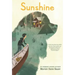 Sunshine