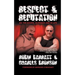 Respect and Reputation
