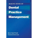 Making Sense of Dental Practice Management