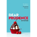 Dear Prudence: The Nature and Normativity of Prudential Discourse
