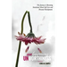 UNlearning UNworthiness: The Journey to Becoming Intentional About Self-Love and Personal Development.
