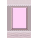 Welcome Little Princess: Classic Keepsake Memory Book/Photo Album for all occasions