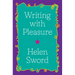 Writing with Pleasure