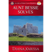 Aunt Bessie Solves