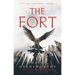 The Fort