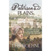 Paterson's Plains
