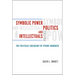 Symbolic Power, Politics, and Intellectuals: The Political Sociology of Pierre Bourdieu