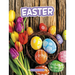 Easter