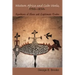 Western Africa and Cabo Verde, 1790s-1830s: Symbiosis of Slave and Legitimate Trades