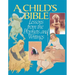 Child's Bible 2