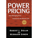 Power Pricing