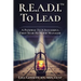 R.E.A.D.I. to Lead: A Pathway to a Successful First Year as Nurse Manager