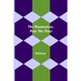 The Harmonicon. Part the First