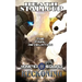 Monster Squad 10: Reckoning