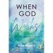 When God Works...: A Story of Crisis Turned into Victory
