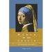 Women in the Church: Reclaiming the Ideal