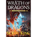 Wrath of Dragons