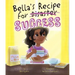 Bella's Recipe for Success