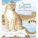 Snow Leopard: Ghost of the Mountains