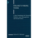 Finance's Wrong Turns: A New Foundation for Financial Markets, Asset Management, and Social Science