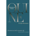 Monsieur Ouine
