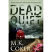 Dead Quiet