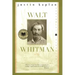 Walt Whitman: A Life
