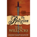 Religion