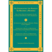On Generating the Resolve to Become a Buddha