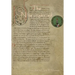 The Nibelungenlied