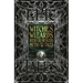 Witches, Wizards, Seers & Healers Myths & Tales: Epic Tales