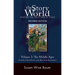 Story of the World, Vol. 2: History for the Classical Child: The Middle Ages