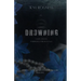 Drowning: A Why Choose Forbidden Dark Romance