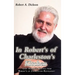 In Robert's of Charleston's Kitchen: Chef Robert's Recipes from Robert's of Charleston Restaurant