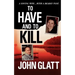 To Have and to Kill: Nurse Melanie McGuire, an Illicit Affair, and the Gruesome Murder of Her Husband