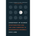 Conspiracy of Silence: Sportswriters and the Long Campaign to Desegregate Baseball