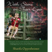 With Stars in Their Eyes: Brain Science and Your Child's Journey Toward the Self