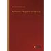 The Elements of Magnetism and Electricity