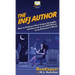 The INFJ Author: How to Embrace Your Unique Strengths and Succeed as an INFJ Writer in an Extrovert's World
