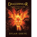 Dragonphear: Dragons of Darkmatter Saga