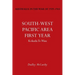 Australia in the War of 1939-1945 Vol. V: South-West Pacific Area- First Year Kokada to Wau