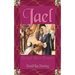 Jael