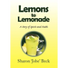 Lemons to Lemonade